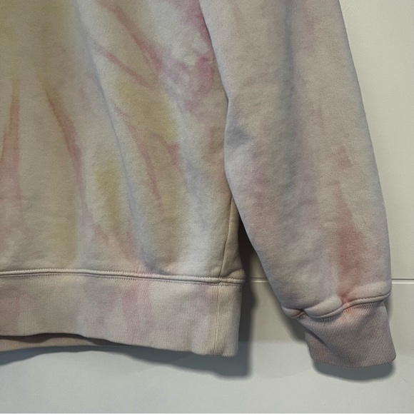 Reformation | Pullover Hoodie - Picture 10 of 14